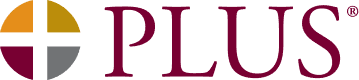 Plus Logo